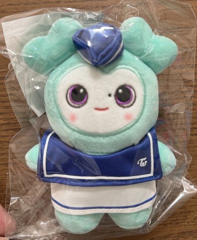 海軍咪不理