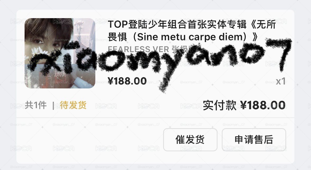極一專手辦款空專 寶/團娃款空專
