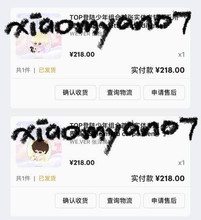 極一專手辦款空專 寶/團娃款空專