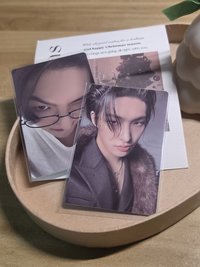 琦4