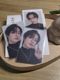 琦10