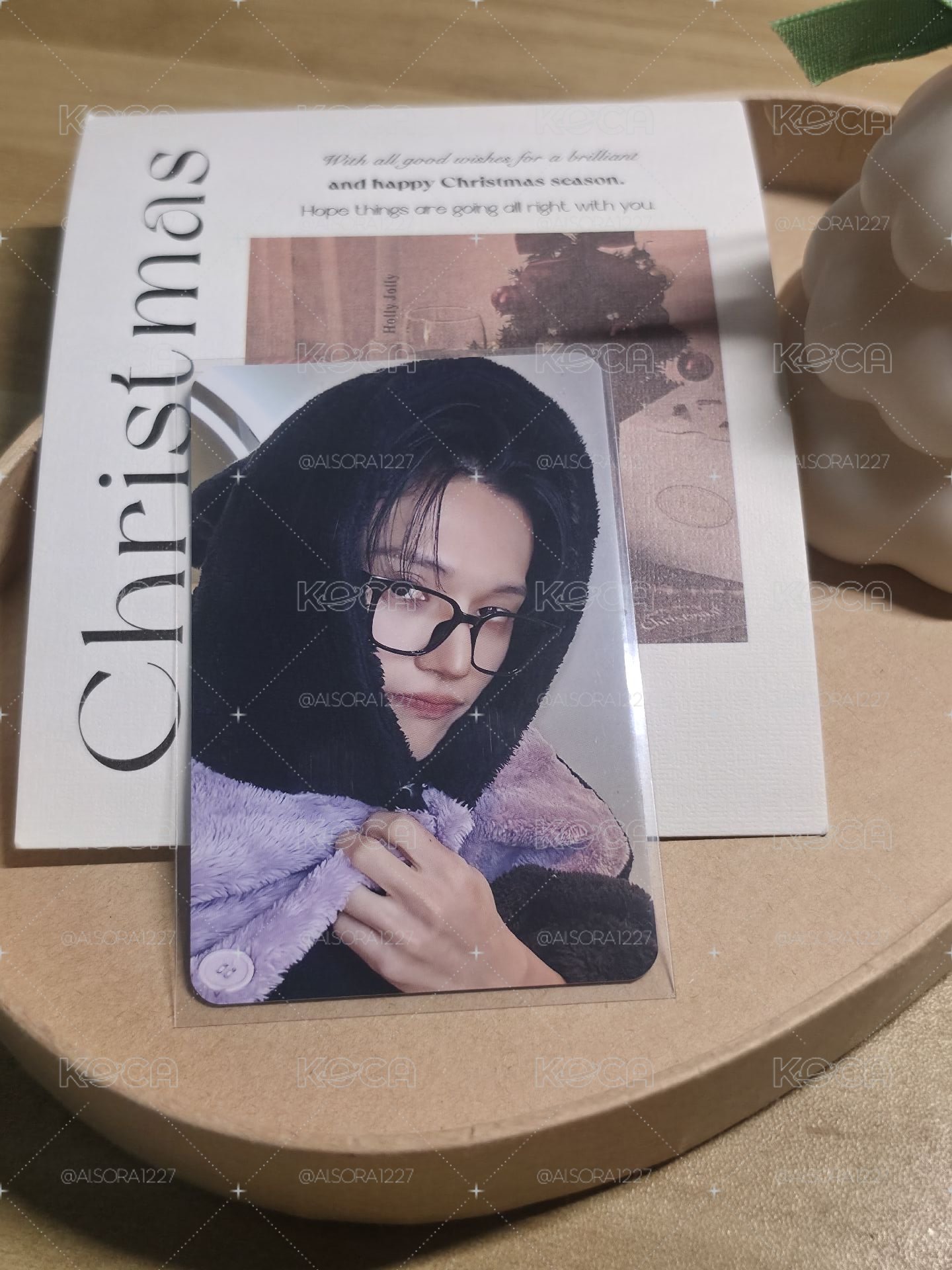 友榮專賣店