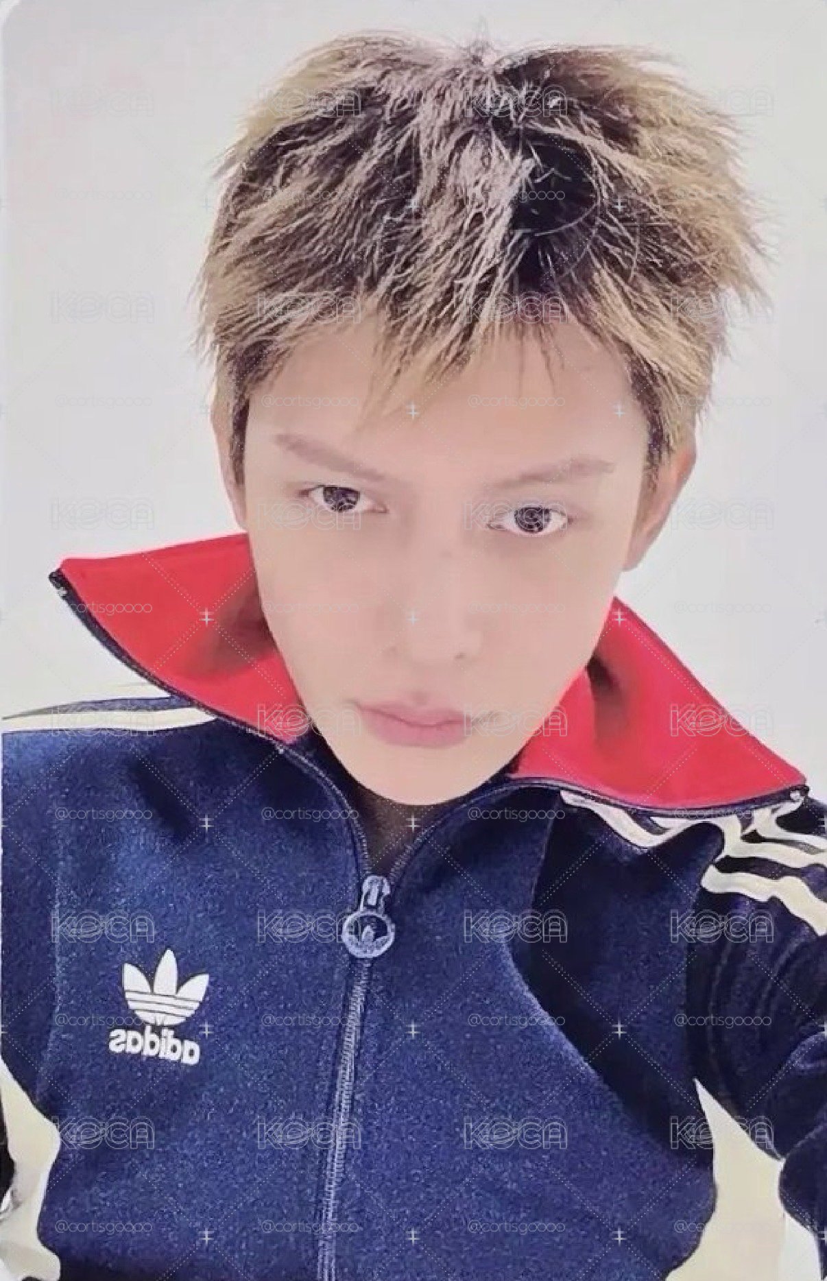 專卡凡