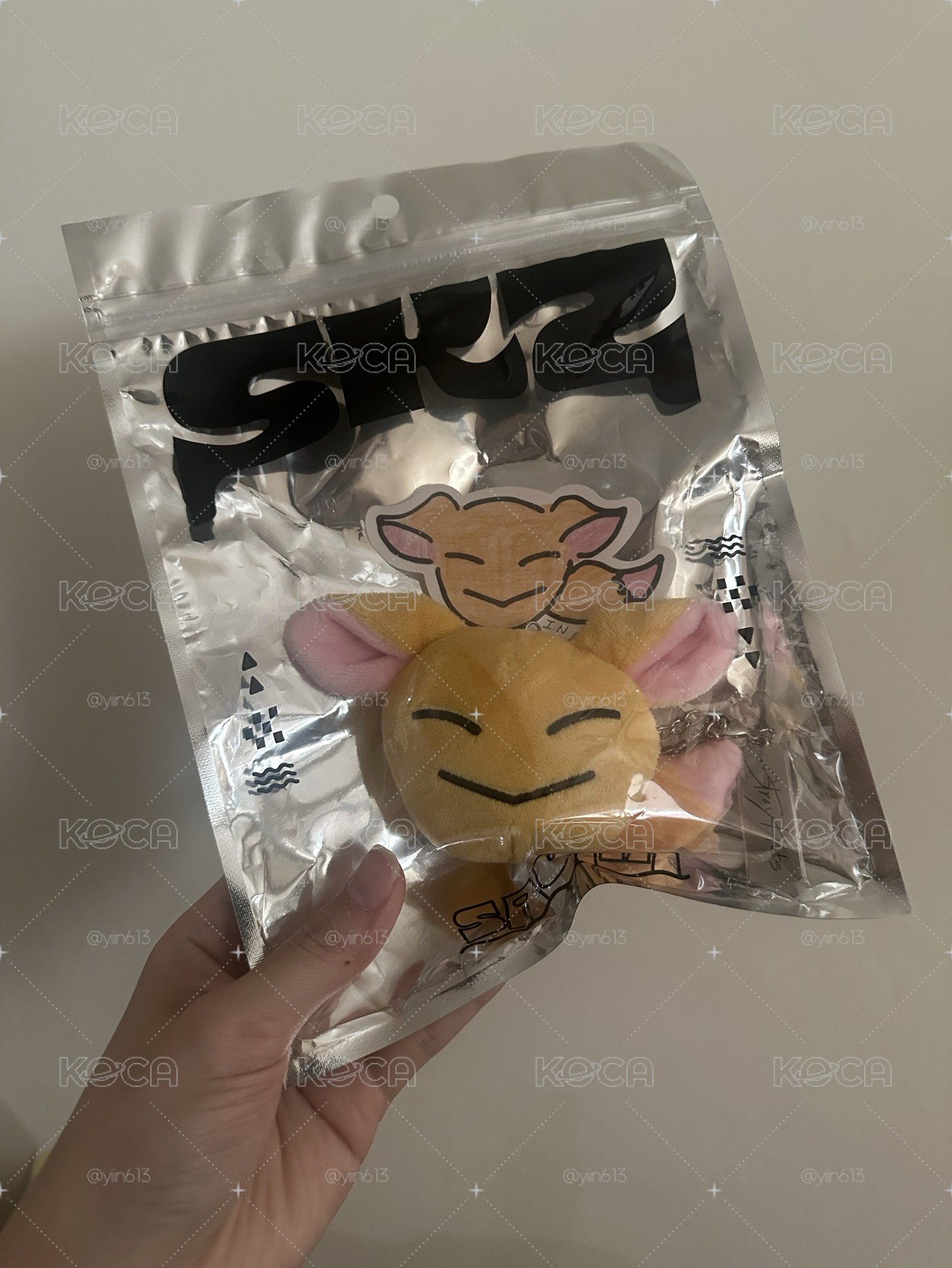 桑拿寅設計娃