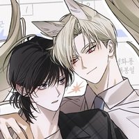 親屬肝係證明書