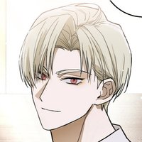 九緣書