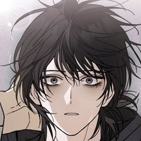 柳珉赫