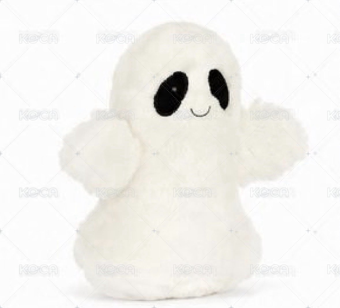 幽靈