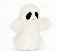 幽靈