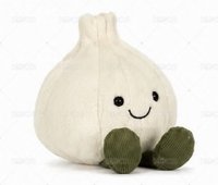 大蒜