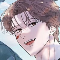 高希宰