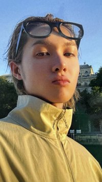 26’巡迴 wvs 滿額卡 Pick up
