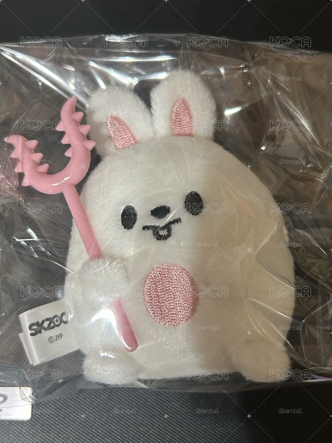 旻圓滾滾娃
