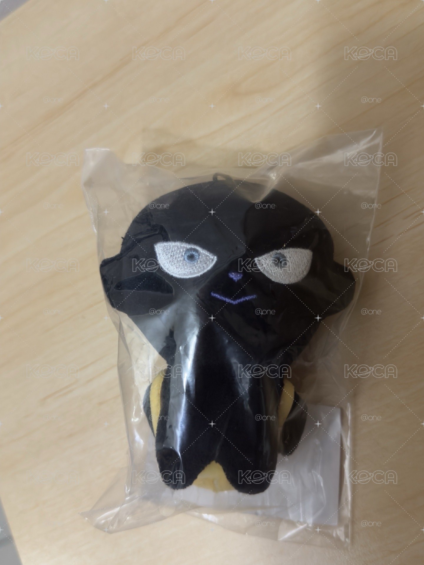 犯人犯澤娃