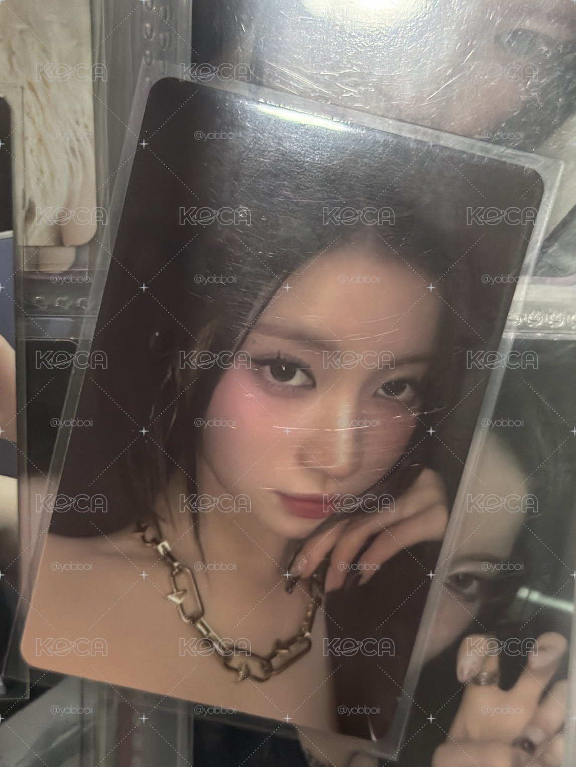 美美紗