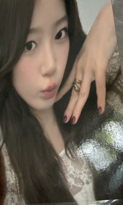 25‘巡迴 入場卡 / 場限卡 台北zone