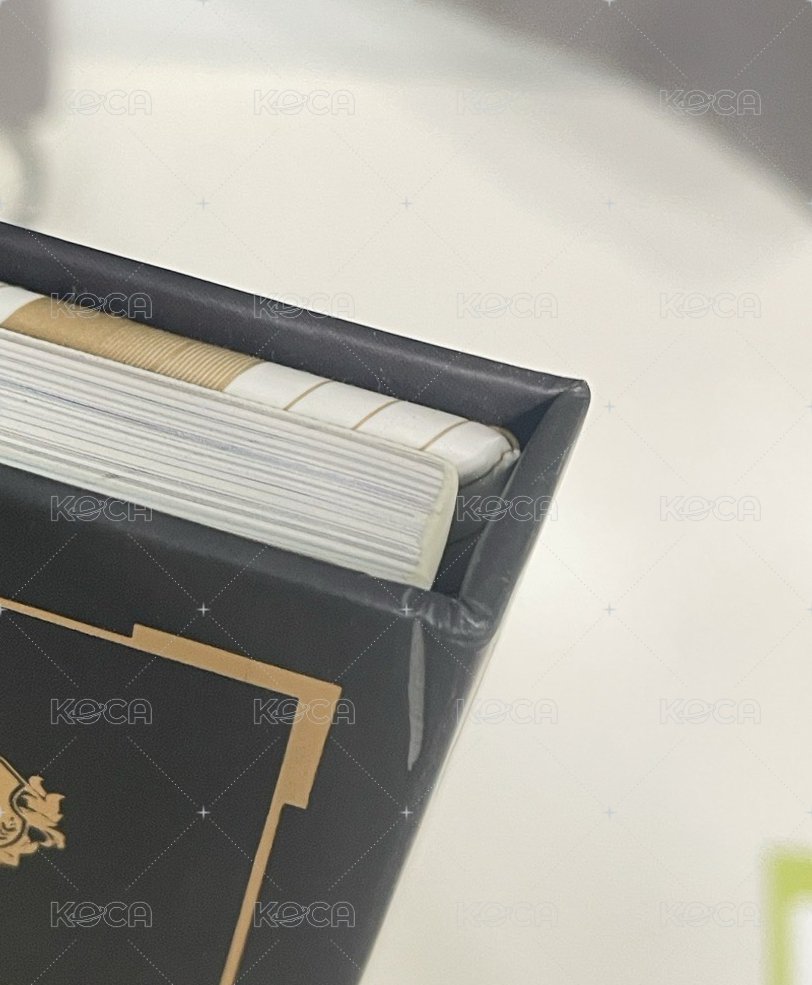 安可DVD