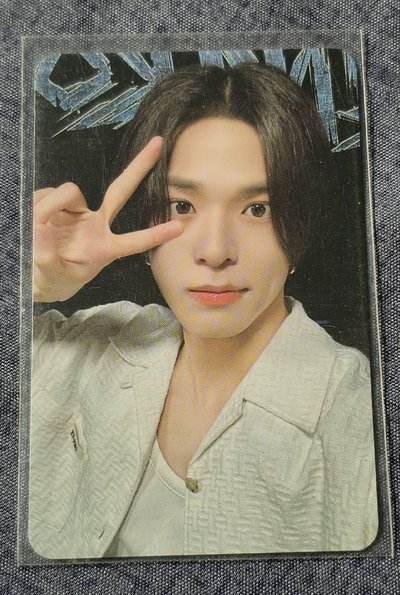 2024 TREASURE RELAY TOUR [REBOOT] FINAL IN SEOUL ASAHI 