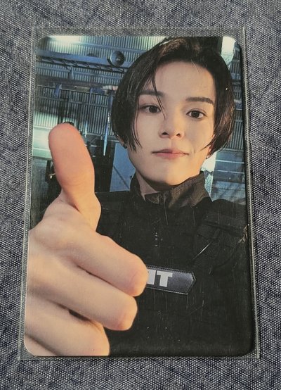 2024 TREASURE RELAY TOUR [REBOOT] FINAL IN SEOUL ASAHI 