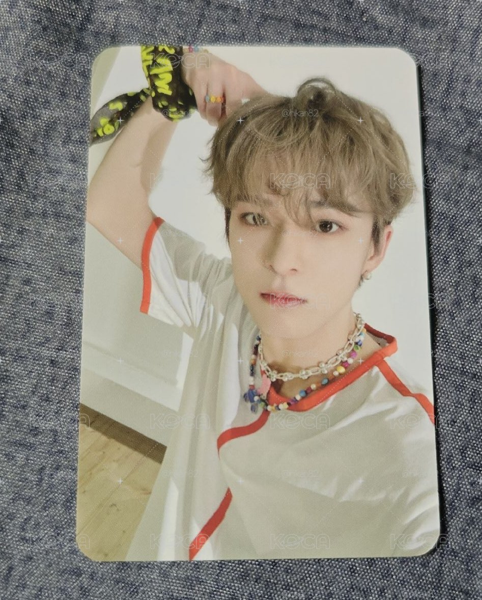 2023 TREASURE CONCERT [REBOOT] IN SEOUL ASAHI 