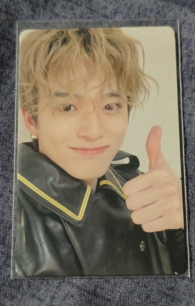 2024 TREASURE TOUR [REBOOT] IN JAPAN ASAHI 