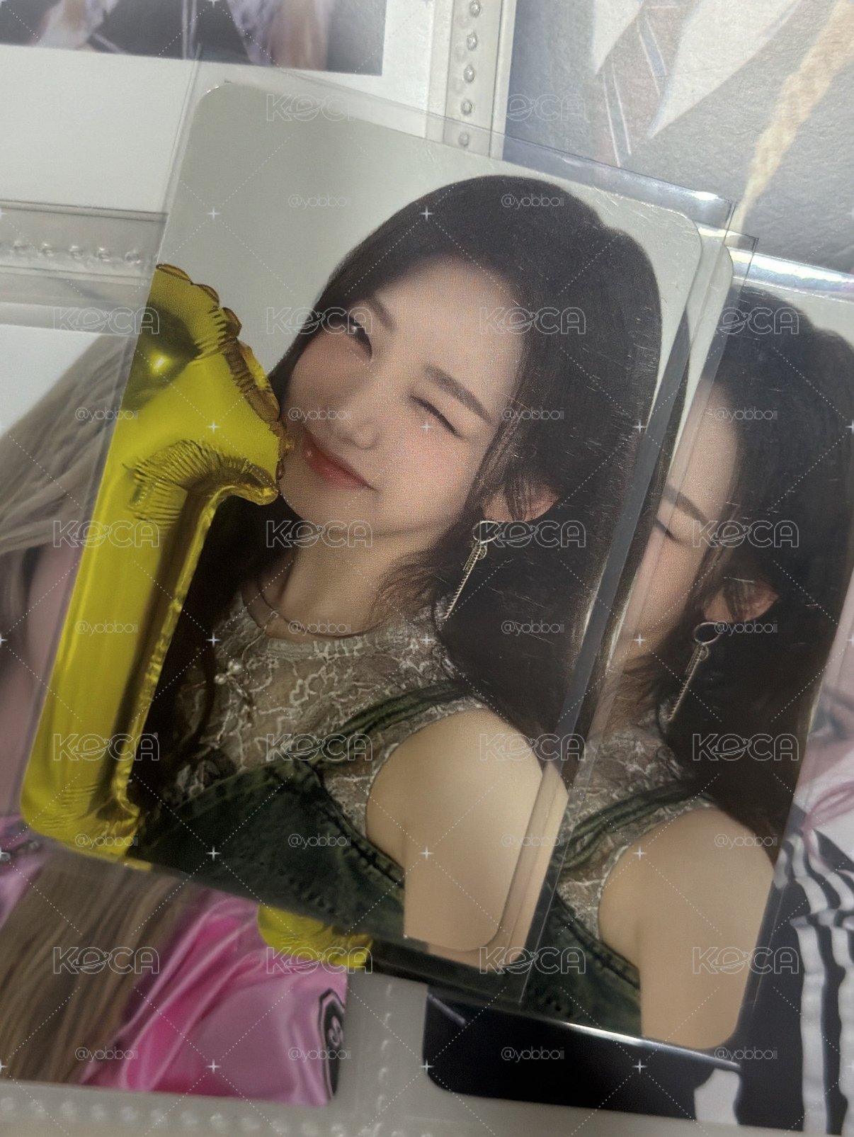 萌萌茶