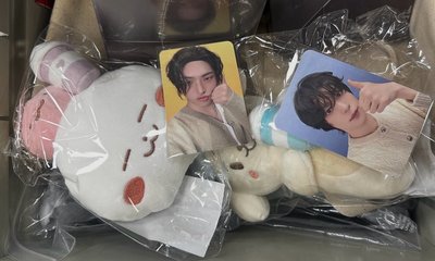 亞巡杯套