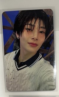 🦊KARMA 專卡 Accordion  ver.