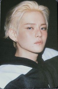 2025 SEASON’S GREETINGS 周邊卡 