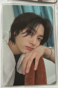 成淏