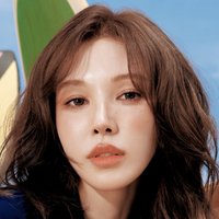 WENDY