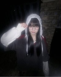 鼠鼠