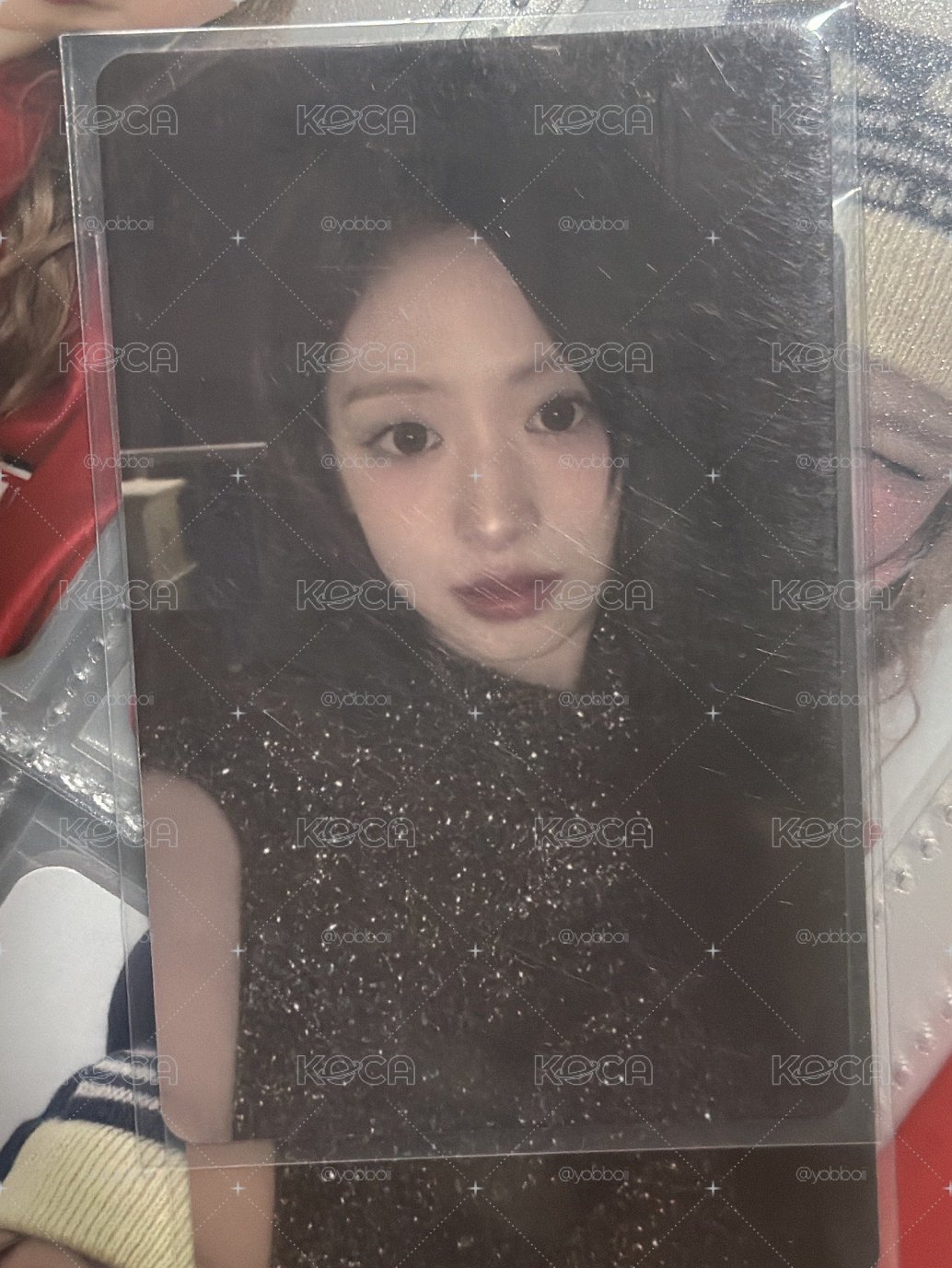 呆萌賢