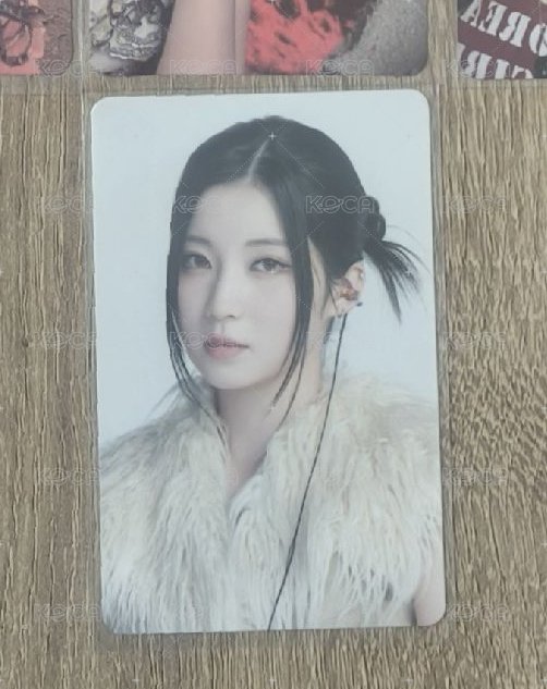 單封角
