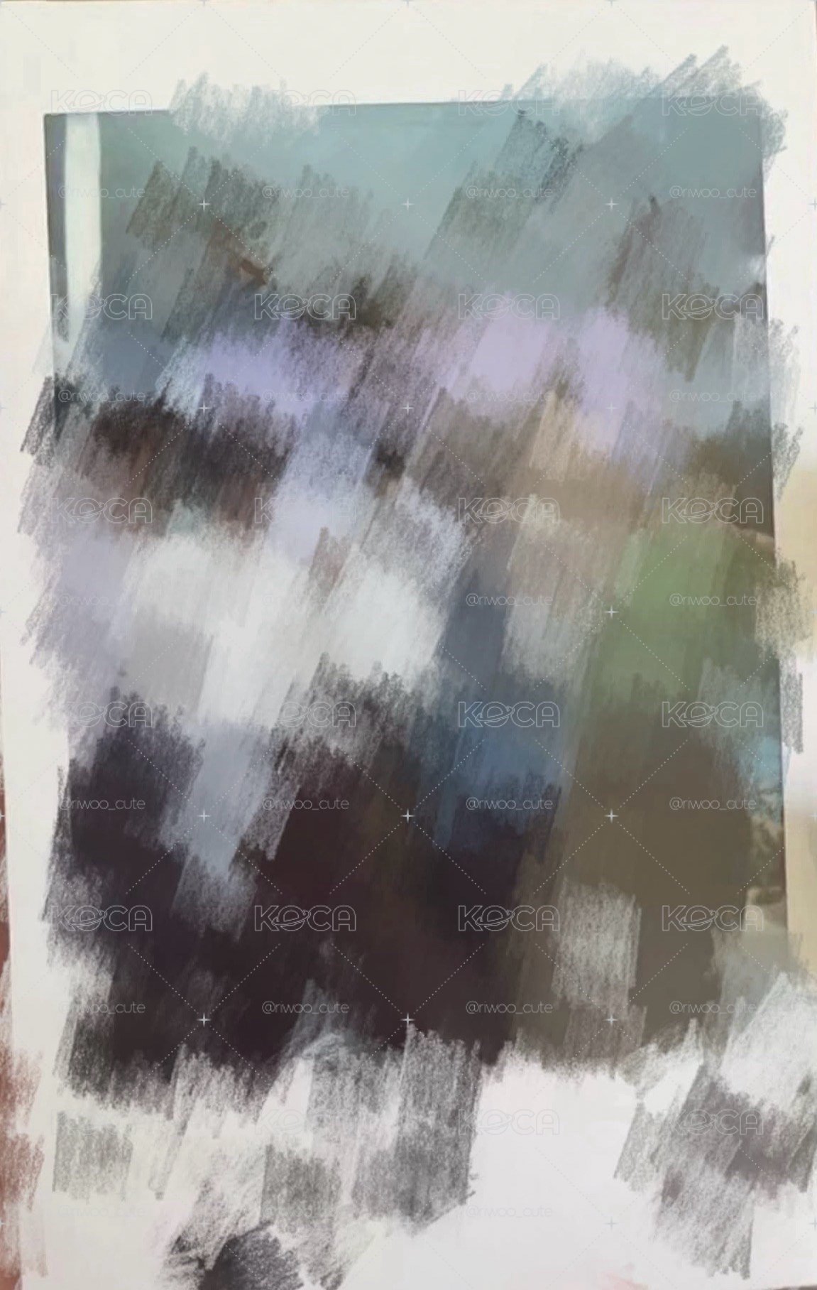 波捏豆全體未公開