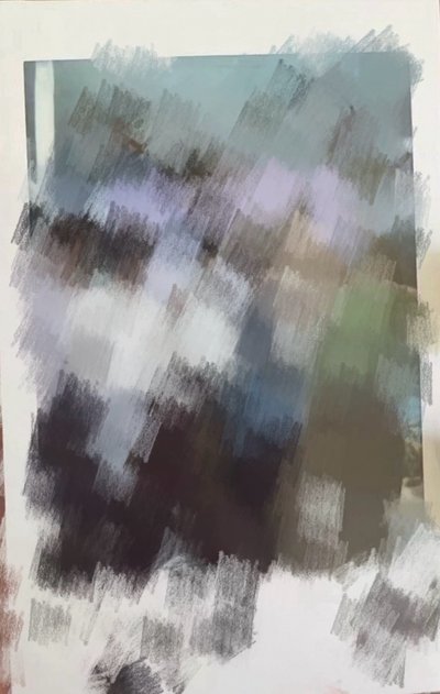 波捏豆全體未公開