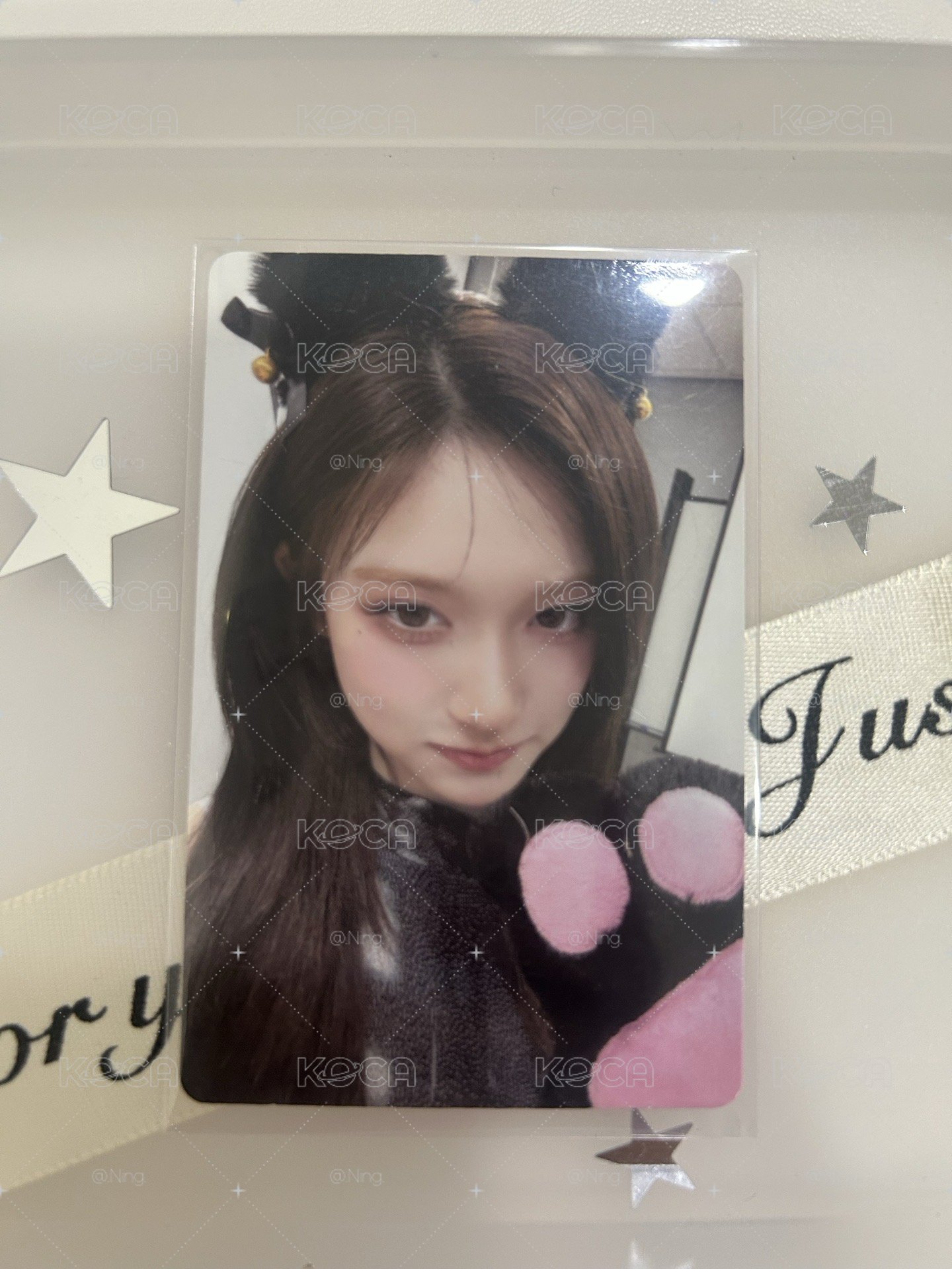 瑞🐯