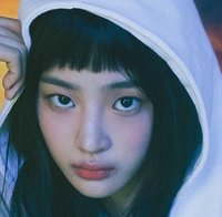 MINJI