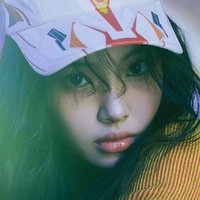 HYEIN