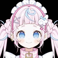 ぷりん・らら・もーど