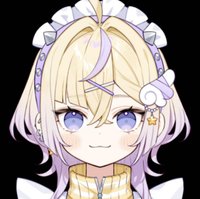 ぽめろ・ぱんち
