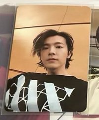 東海 俯視 