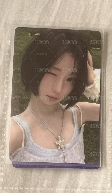 化妝包角🐰