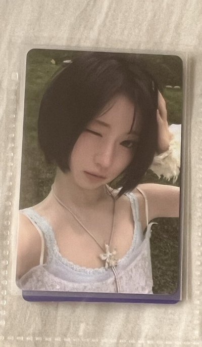 化妝包角🐰