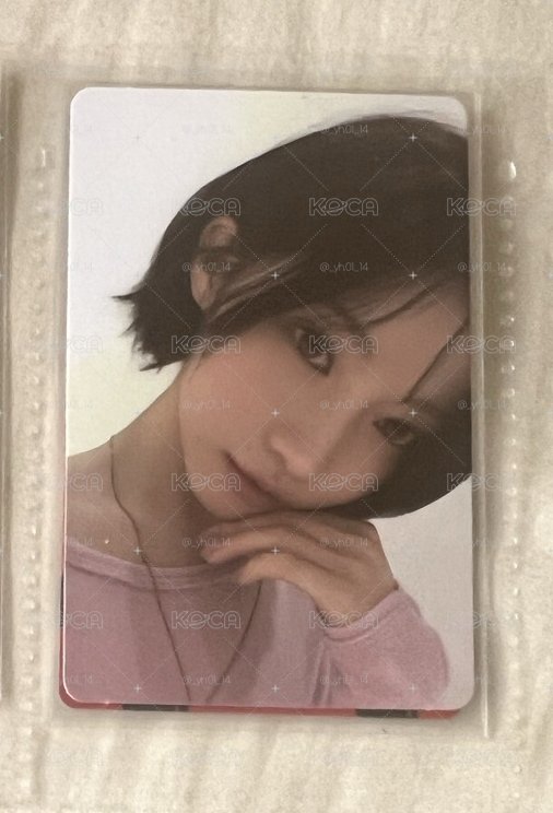 藍球角🐰