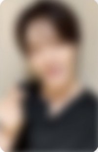 '吉BOARD' mp 簽售卡 