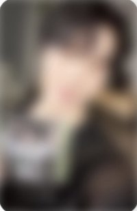 '吉BOARD' mp 簽售卡 