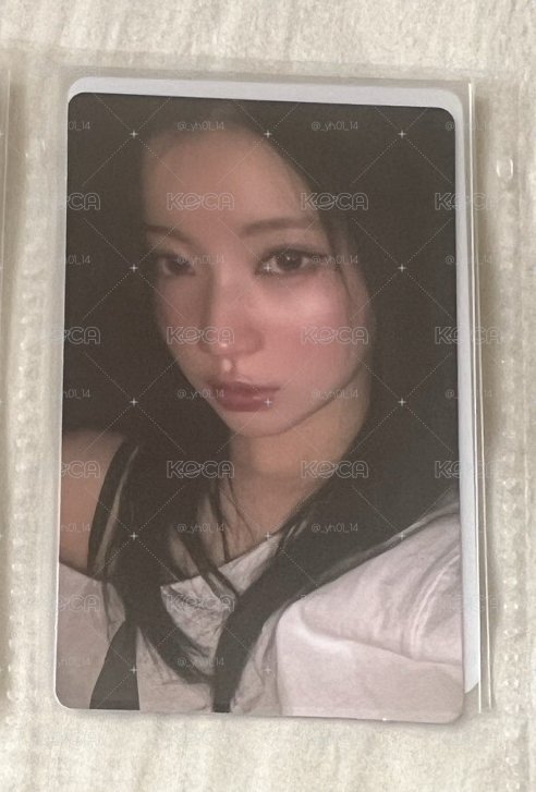 白情角🐰