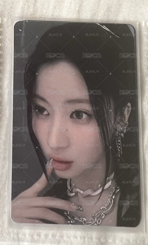卡冊卡🐰