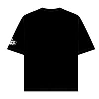 黑